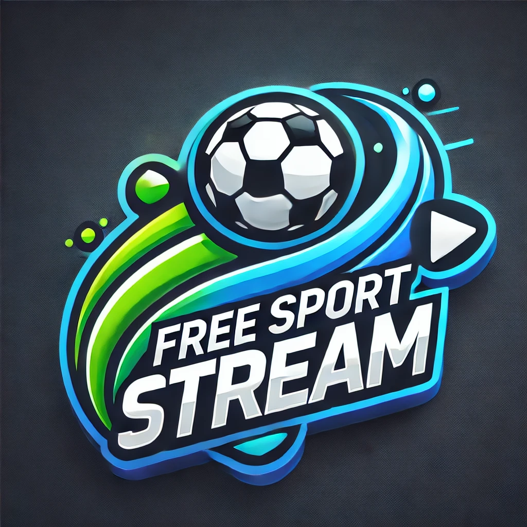 Hesgoal - Streams Live Sports, Watch Free NFL Live